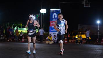 BIB: 
                            <button type="button" onclick="openModal(23167973)" class="btn btn-primary btn-sm float-right btn-popup" data-toggle="modal" data-target=".modal-high-quality">
                        <i class="fas fa-shopping-cart"></i> Add to Cart
                    </button>
                                            <button type="button" onclick="isThisMe(23167973, true)" class="btn btn-success btn-sm float-right btn-popup btn-isme hidden" data-toggle="tooltip" data-placement="bottom" title="นี่คือรูปของคุณใช่ไหม คลิกที่นี่เพื่อเอาเข้าอัลบั้ม">
                        <i class="fas fa-plus"></i> Add to album
                    </button>
                    <button type="button" onclick="isThisMe(23167973, false)" class="btn btn-warning btn-sm float-right btn-popup btn-isnotme hidden">
                        <i class="fas fa-ban"></i> Remove from album
                    </button>